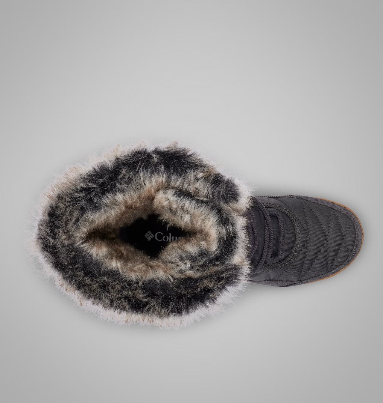 Women's Minx™ IV Boot