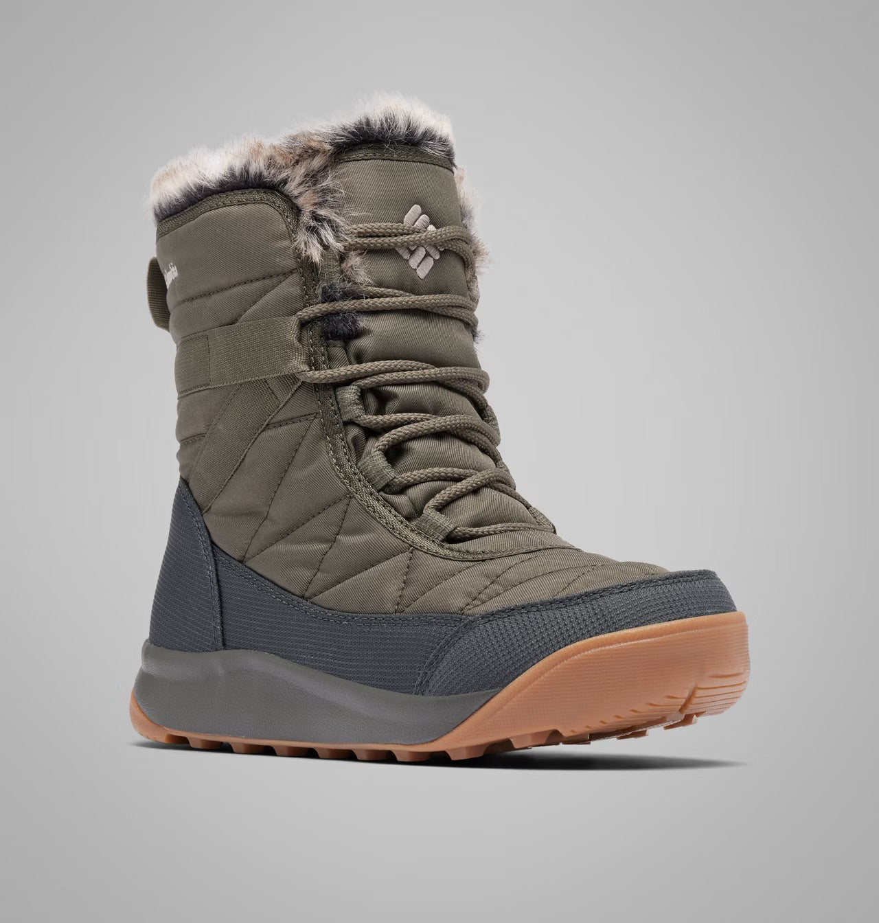 Women's Minx™ Shorty IV Boot