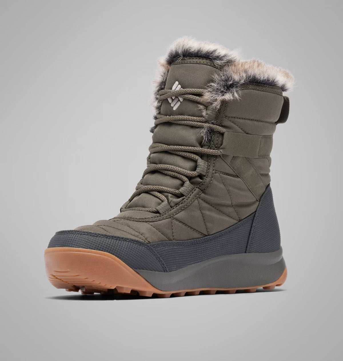 Women's Minx™ Shorty IV Boot