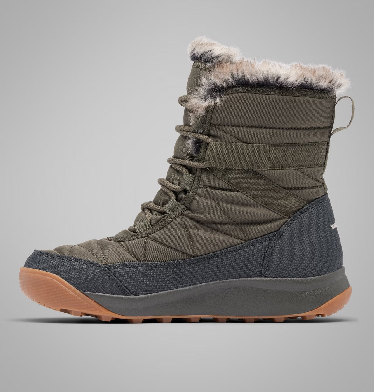 Women's Minx™ Shorty IV Boot