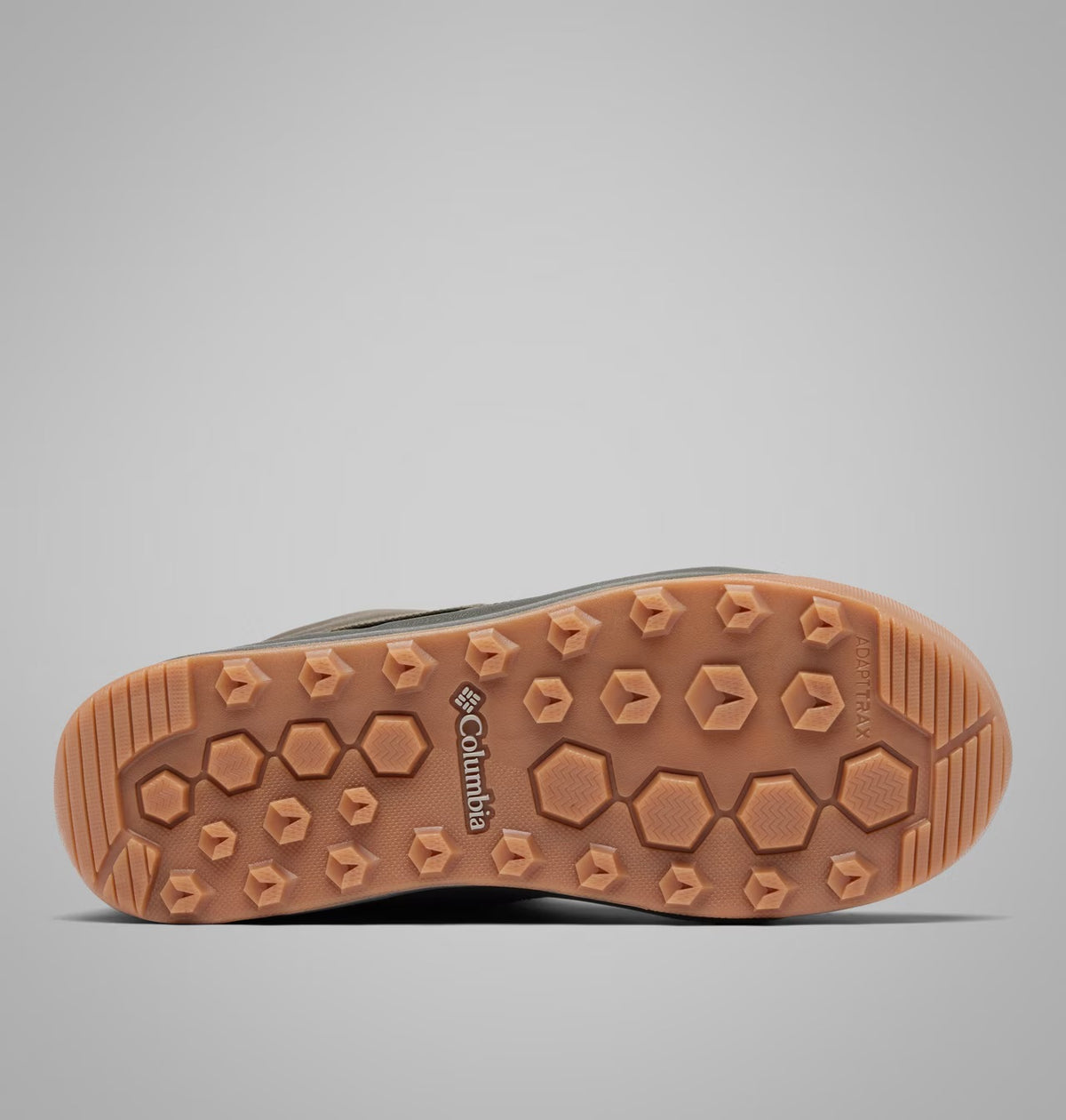 Women's Minx™ Shorty IV Boot