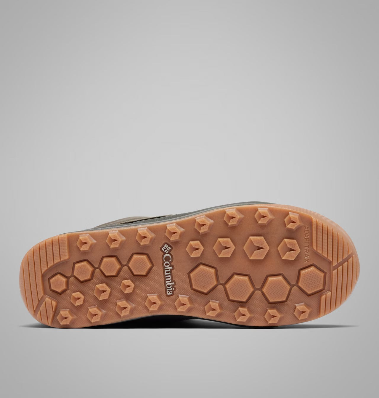 Women's Minx™ Shorty IV Boot