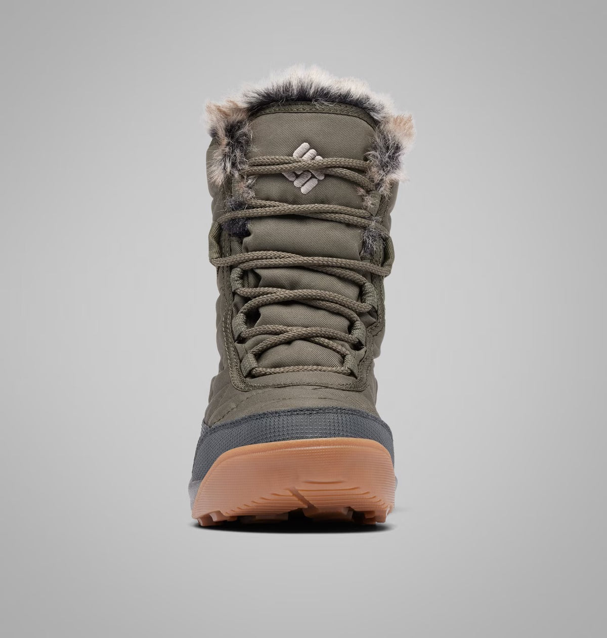 Women's Minx™ Shorty IV Boot
