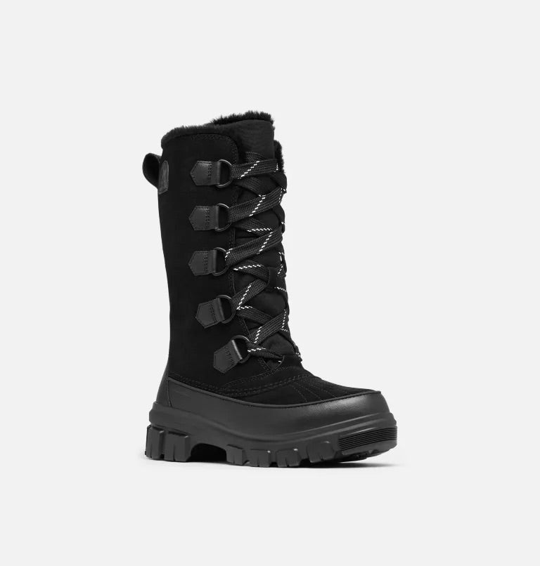 TIVOLI™ V Tall Women's Waterproof Boot