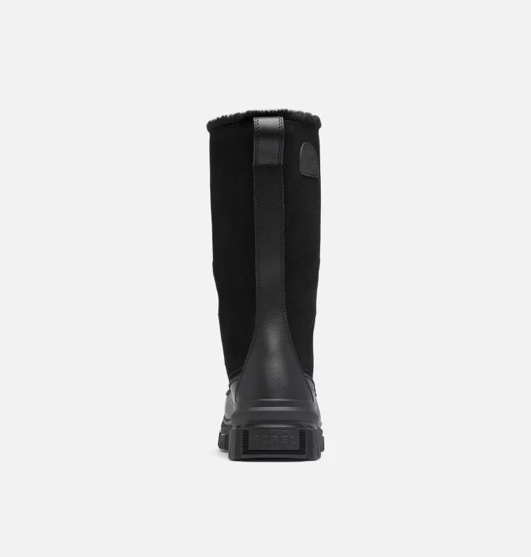TIVOLI™ V Tall Women's Waterproof Boot