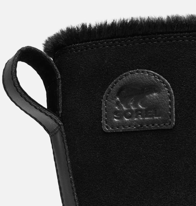 TIVOLI™ V Tall Women's Waterproof Boot