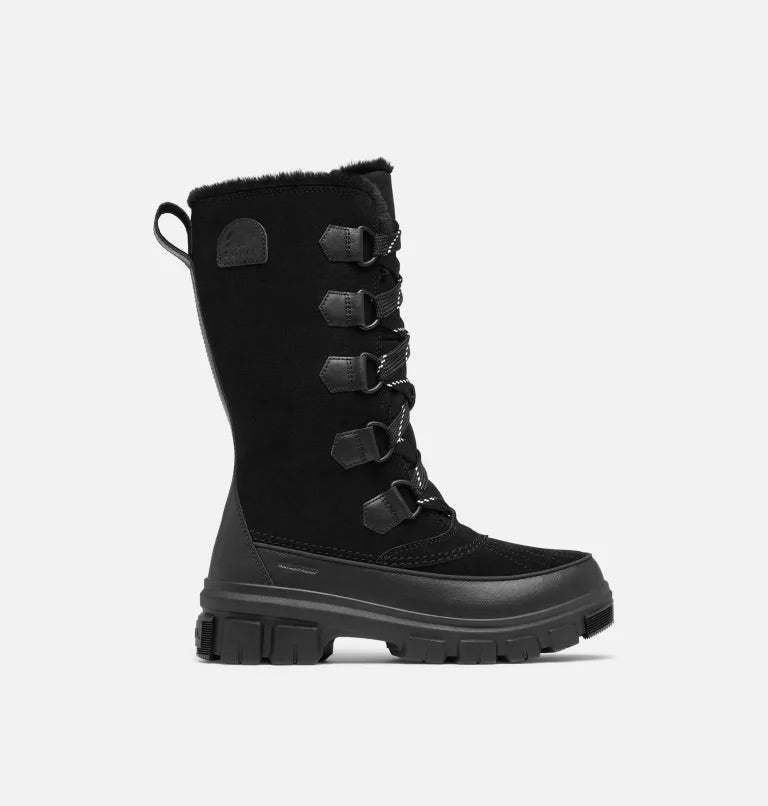 TIVOLI™ V Tall Women's Waterproof Boot