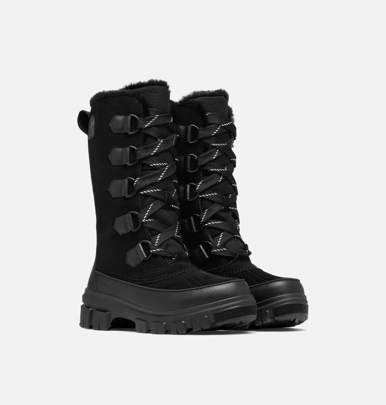 TIVOLI™ V Tall Women's Waterproof Boot
