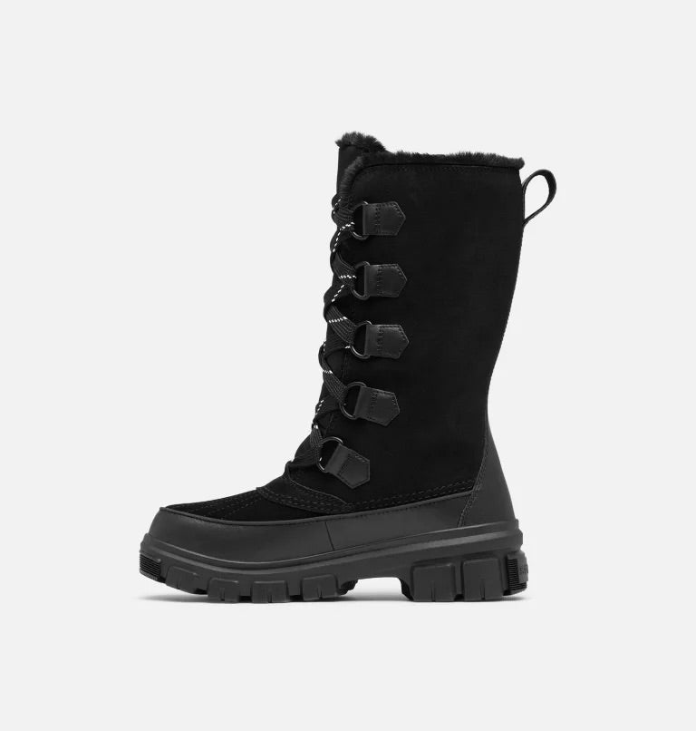 TIVOLI™ V Tall Women's Waterproof Boot
