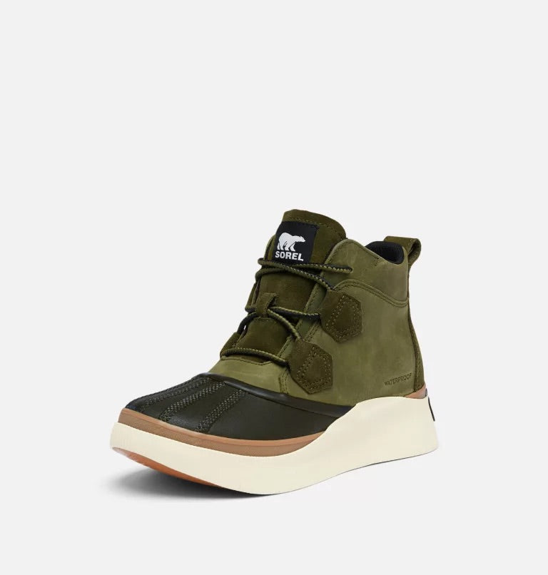 OUT N ABOUT™ IV Classic Women's Waterproof Boot