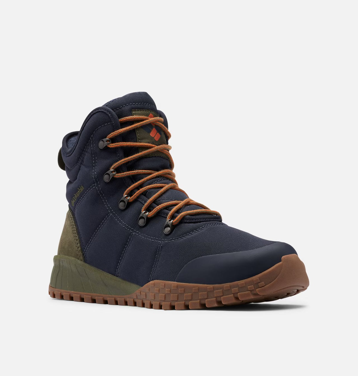 Men's Fairbanks™ Omni-Heat™ Boot