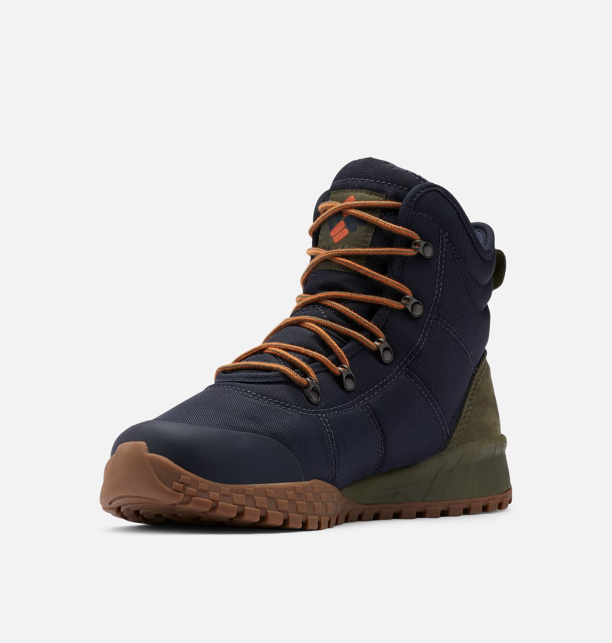 Men's Fairbanks™ Omni-Heat™ Boot