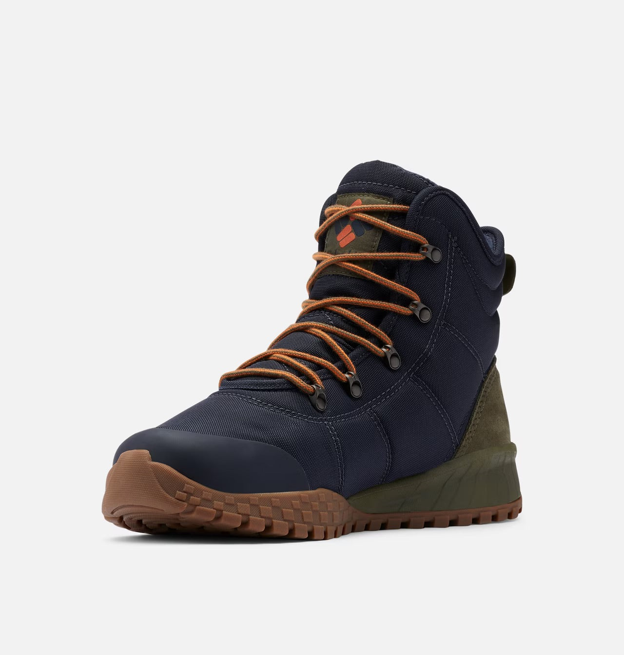 Men's Fairbanks™ Omni-Heat™ Boot