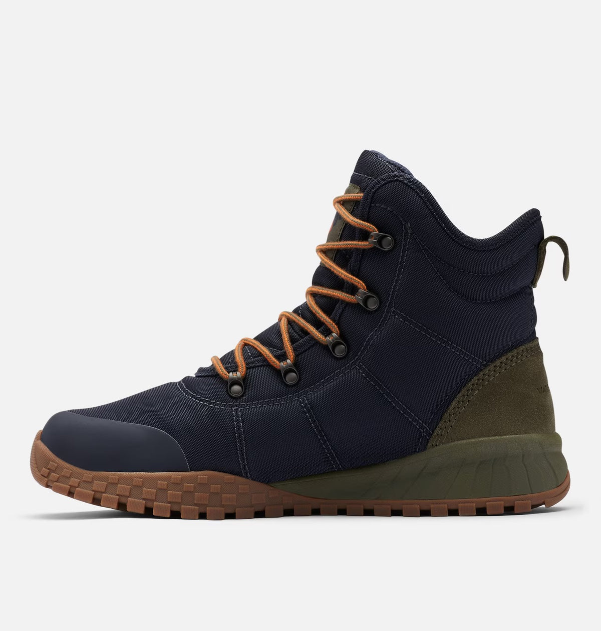 Men's Fairbanks™ Omni-Heat™ Boot