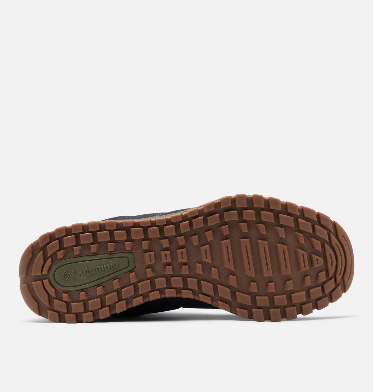 Men's Fairbanks™ Omni-Heat™ Boot