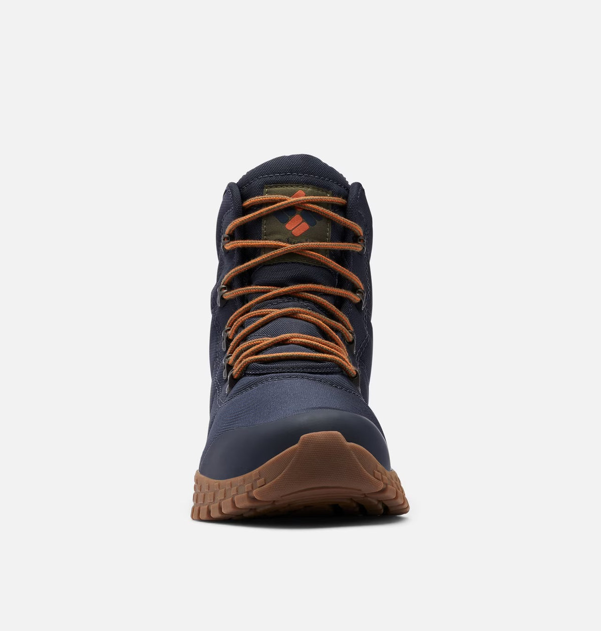 Men's Fairbanks™ Omni-Heat™ Boot