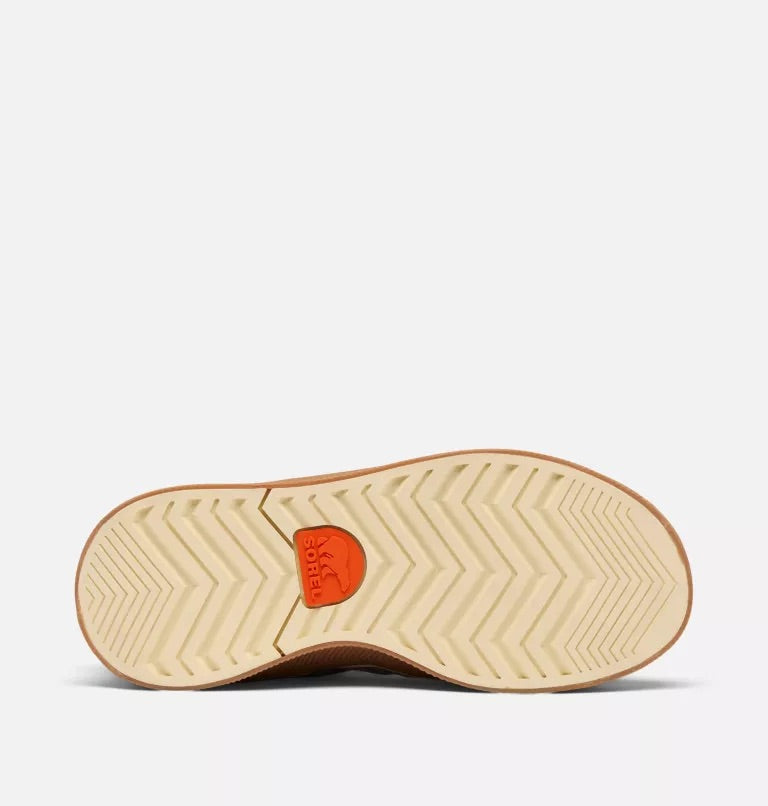 OUT N ABOUT™ IV MINI PUFFY Women's Boot