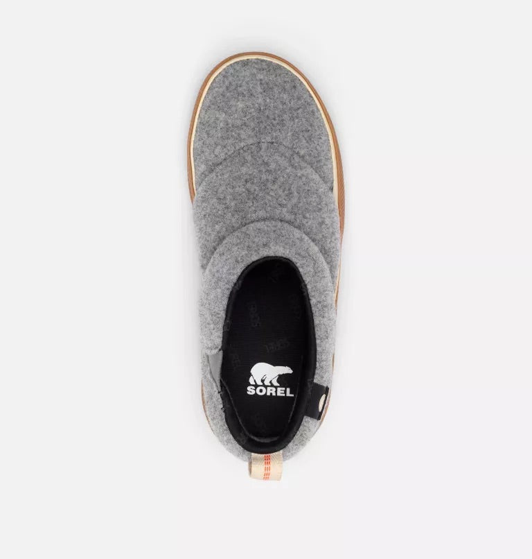 OUT N ABOUT™ IV MINI PUFFY Women's Boot