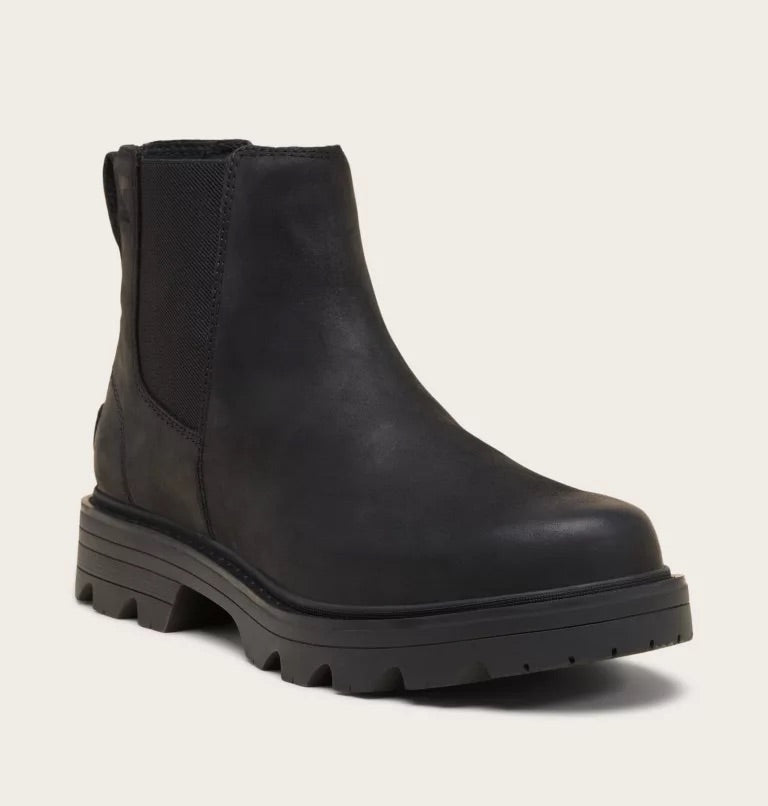 REVEL RD™ Women's Waterproof Chelsea Boot