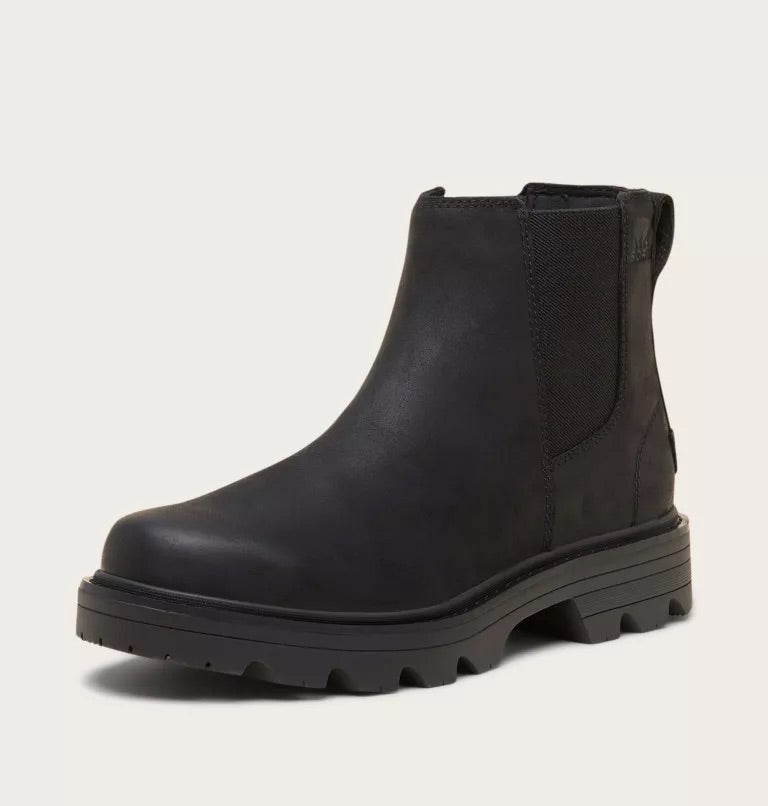 REVEL RD™ Women's Waterproof Chelsea Boot