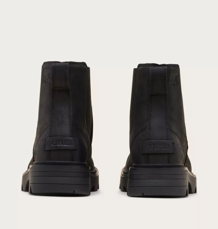 REVEL RD™ Women's Waterproof Chelsea Boot