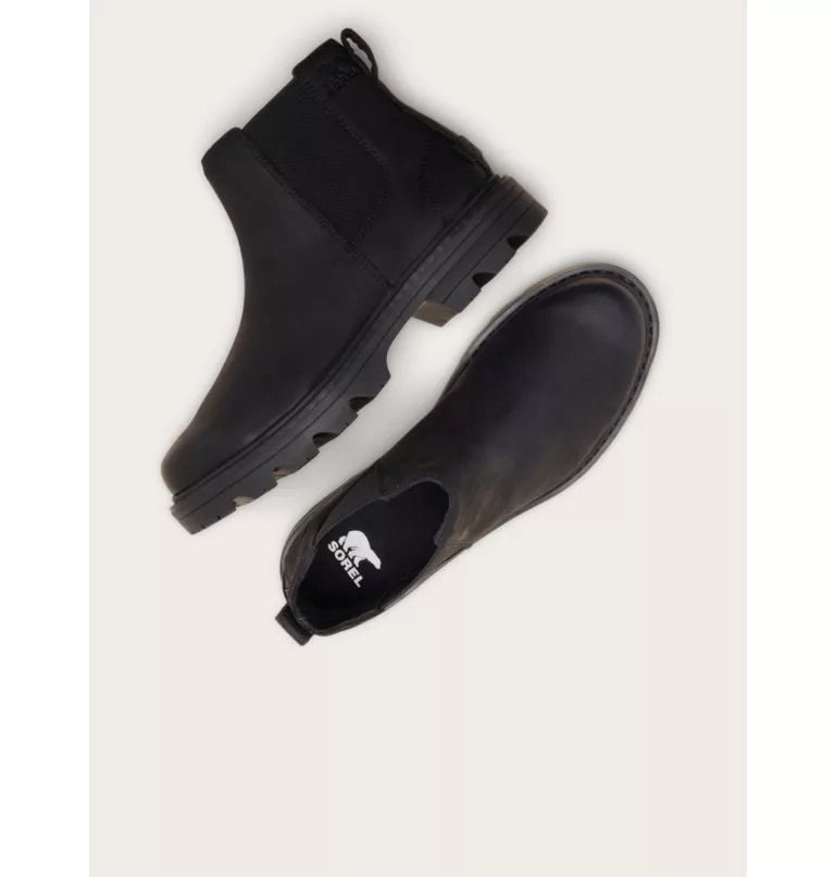 REVEL RD™ Women's Waterproof Chelsea Boot