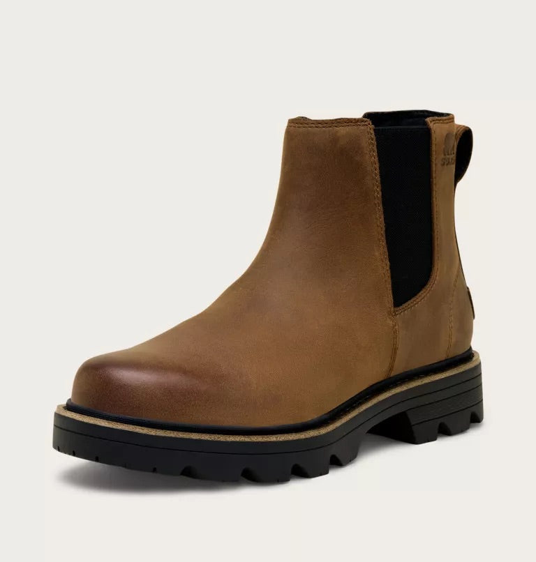 REVEL RD™ Women's Waterproof Chelsea Boot