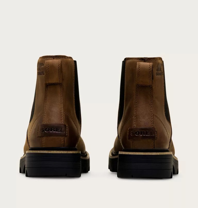 REVEL RD™ Women's Waterproof Chelsea Boot