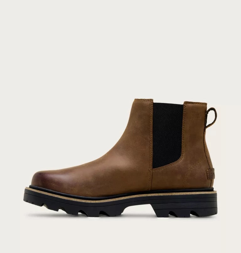 REVEL RD™ Women's Waterproof Chelsea Boot