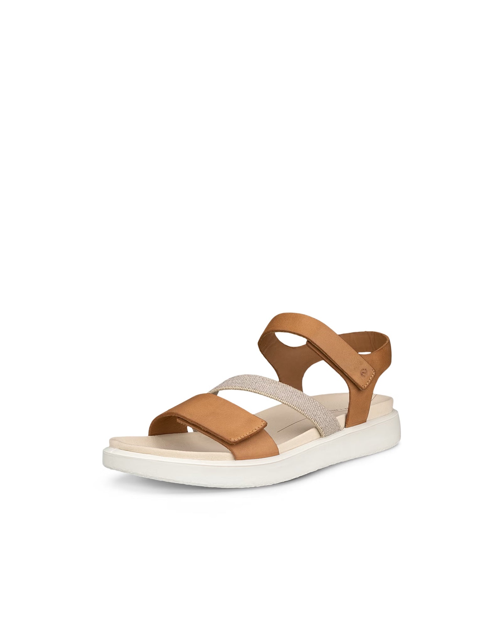 Flowt Sandal