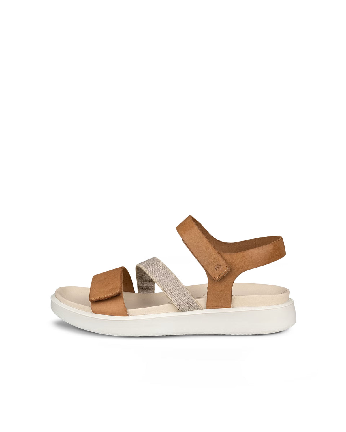 Flowt Sandal