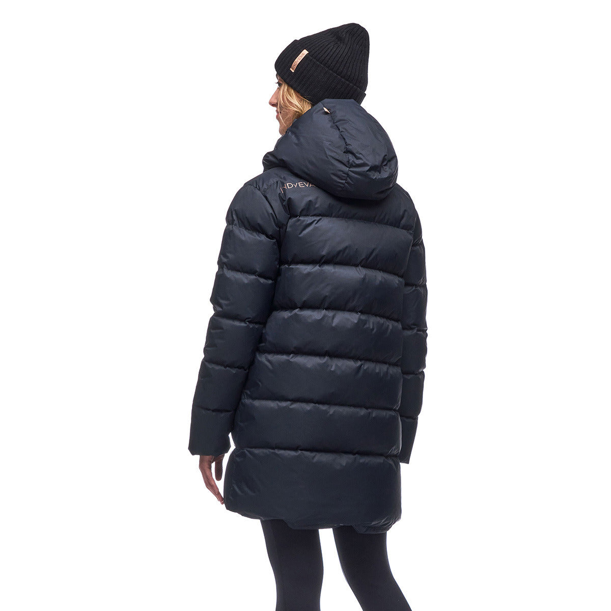 SELIMUT JACKET III