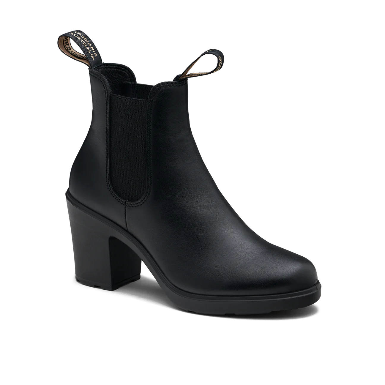 Women's Series #2365 High Heel