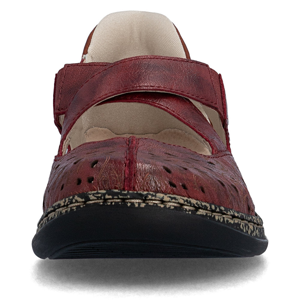 Rieker Women's Shoes | 46352