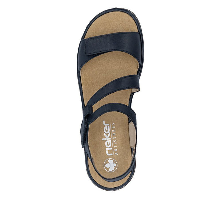 Rieker Women's Sandals | 659C7