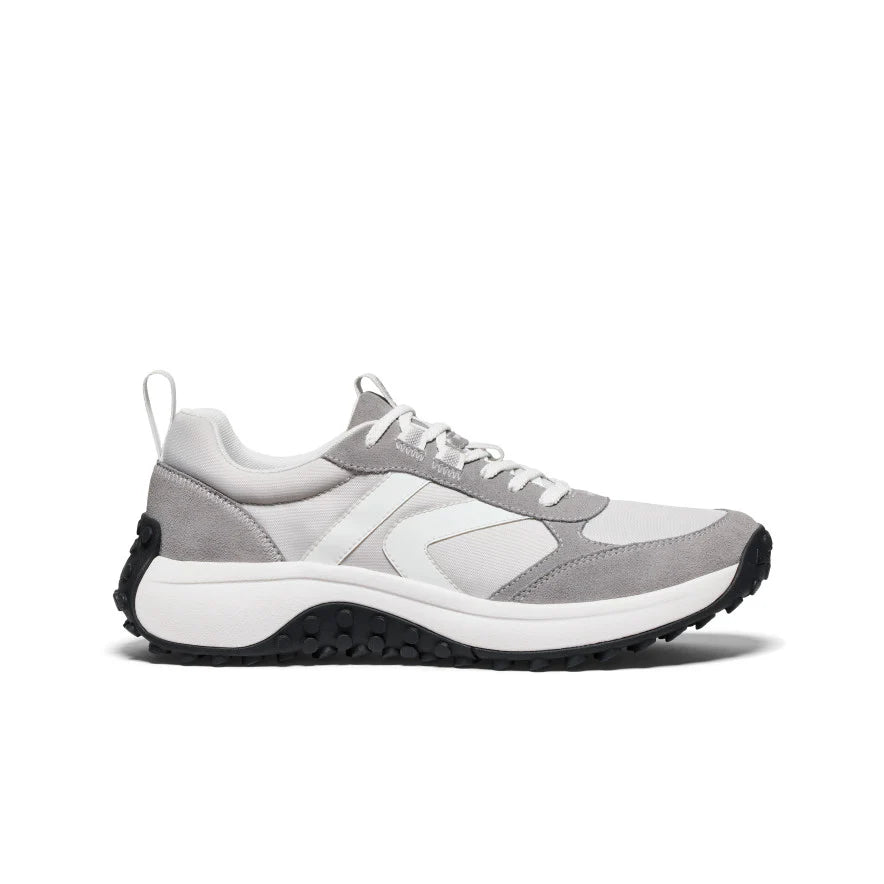 Men's KS86 Sneaker