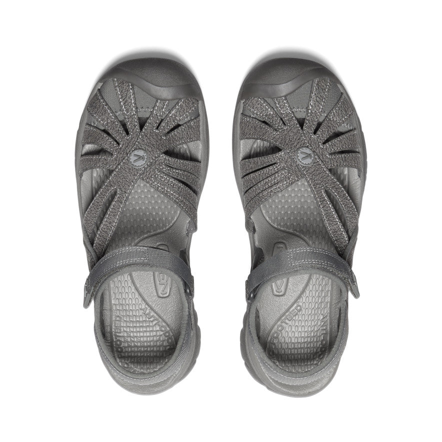 ROSE SANDAL W