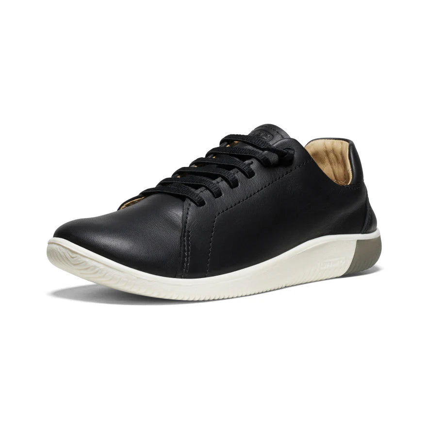 Women's KNX Leather Sneaker
