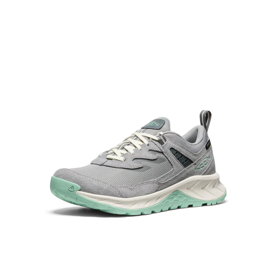 Women’s Hightrail Waterproof Hiking Shoe
