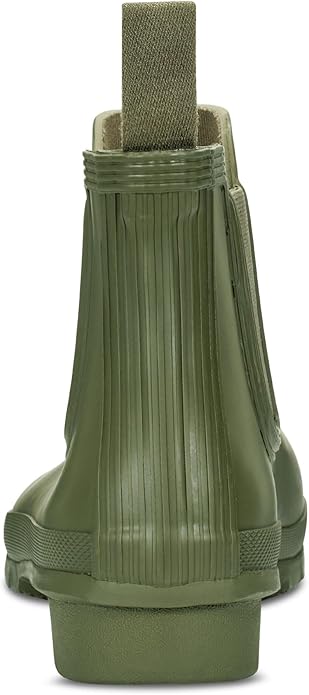 WOMENS ORIGINAL CHELSEA BOOT
