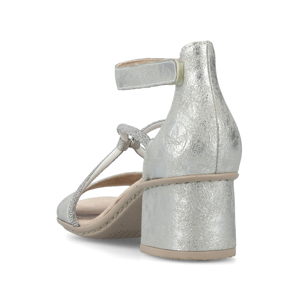 Rieker Women's Sandals | 64654