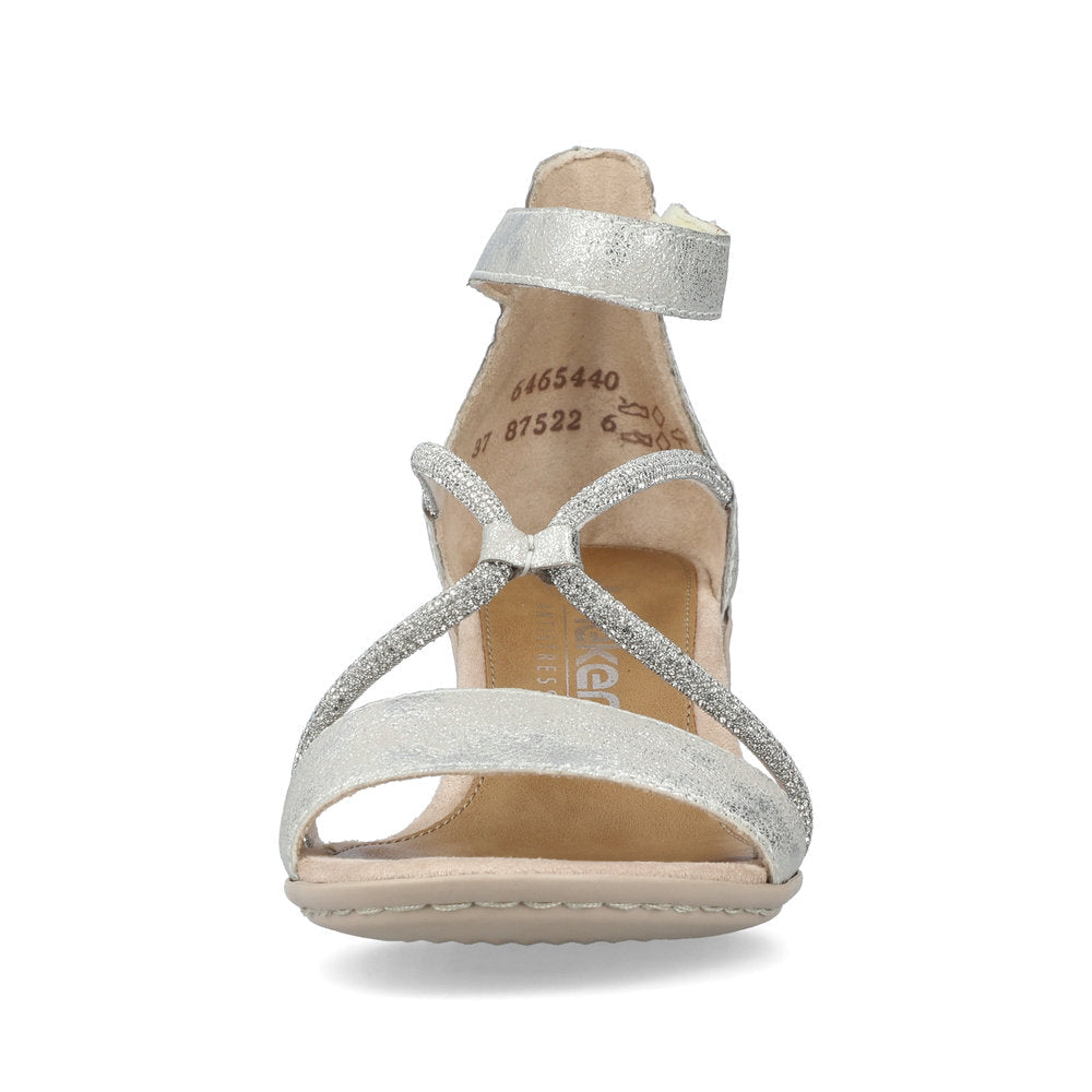 Rieker Women's Sandals | 64654