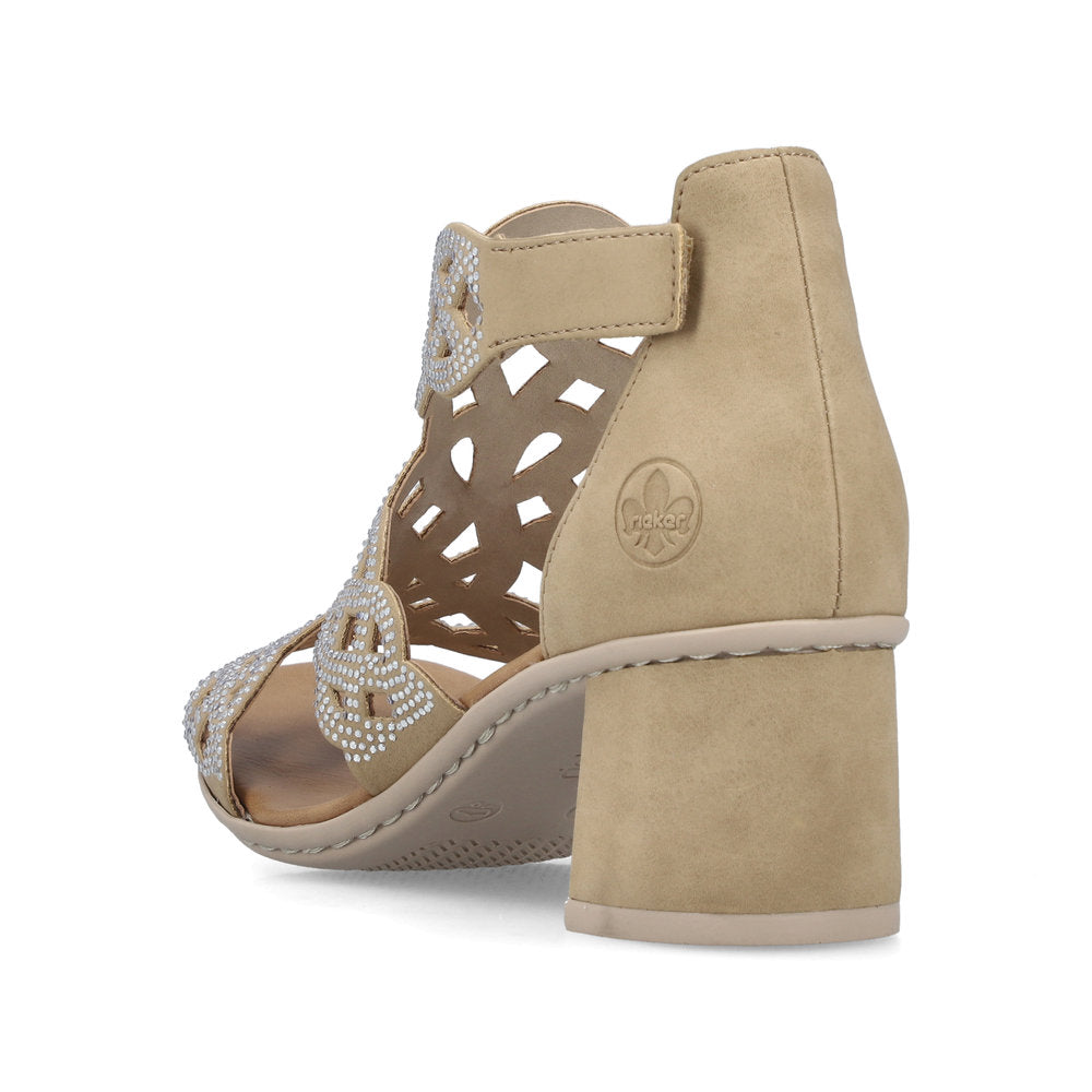 Rieker Women's Sandals | 64773