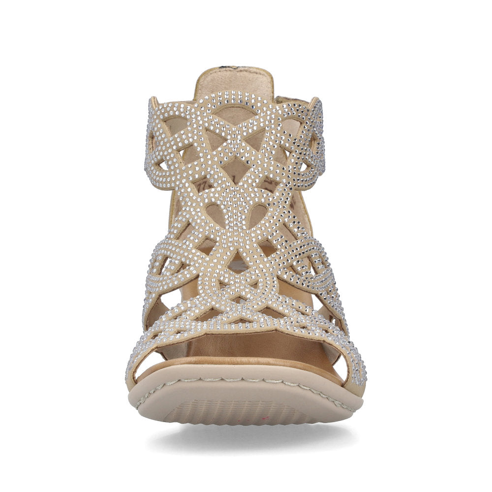 Rieker Women's Sandals | 64773