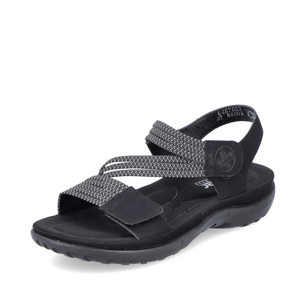 Rieker Women's Sandals | 64870