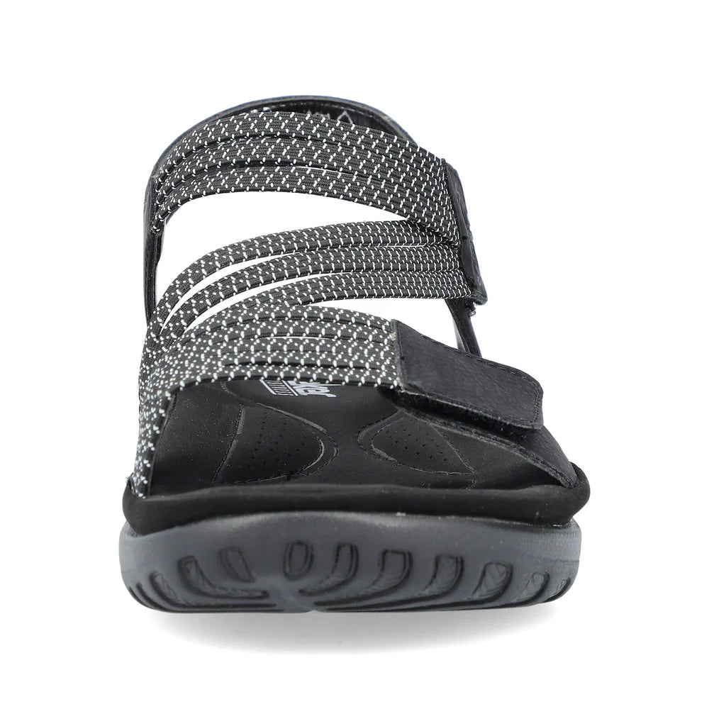 Rieker Women's Sandals | 64870