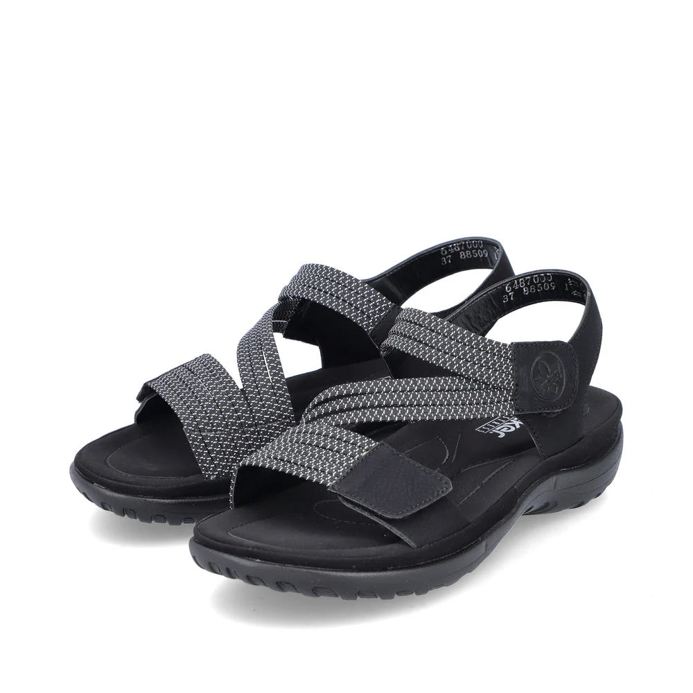 Rieker Women's Sandals | 64870