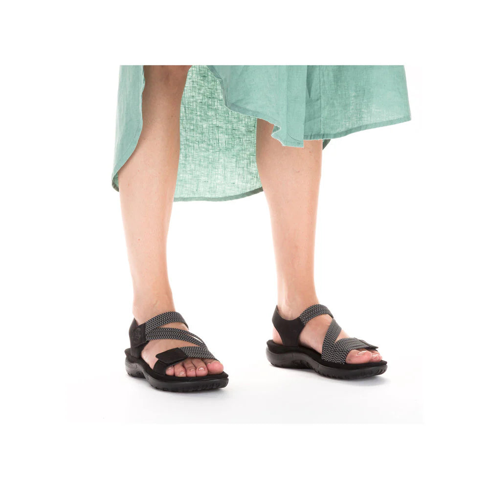 Rieker Women's Sandals | 64870