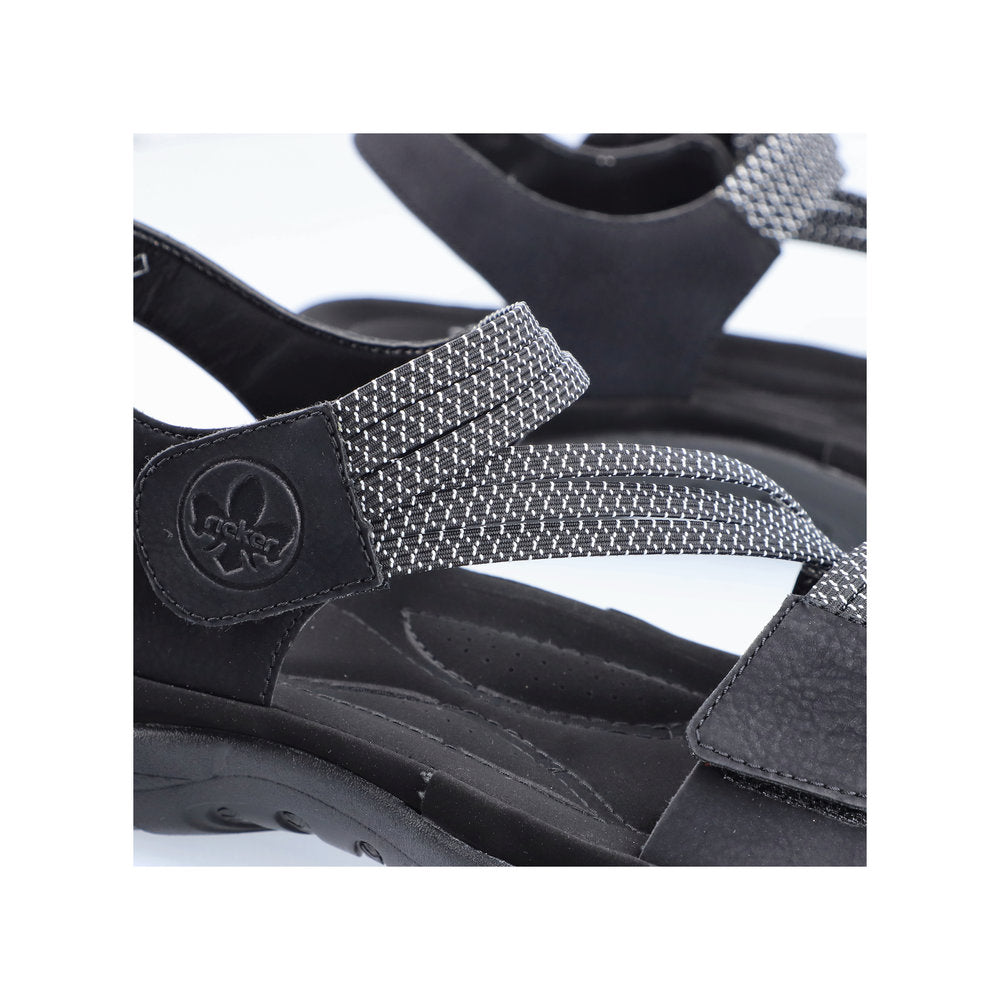 Rieker Women's Sandals | 64870