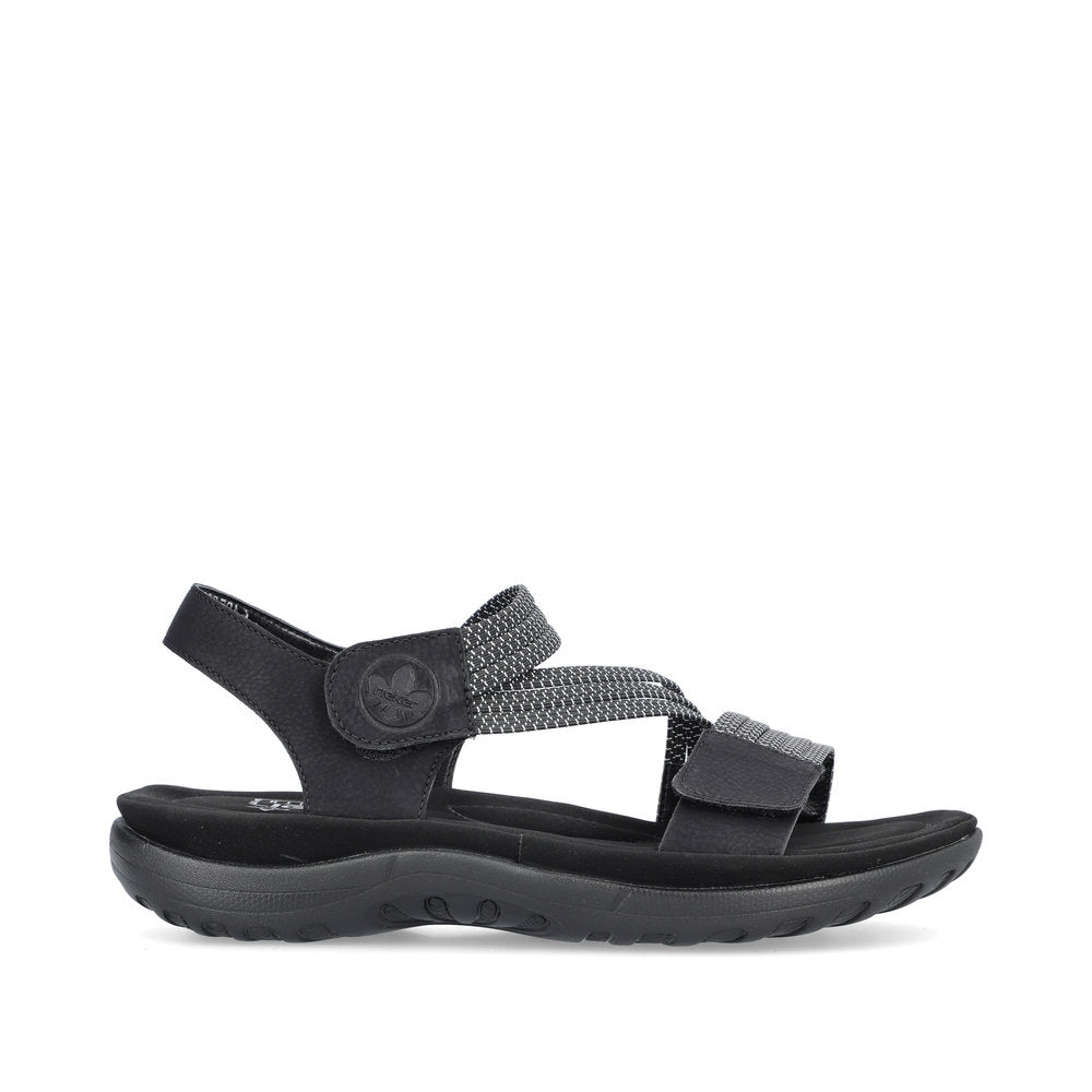 Rieker Women's Sandals | 64870